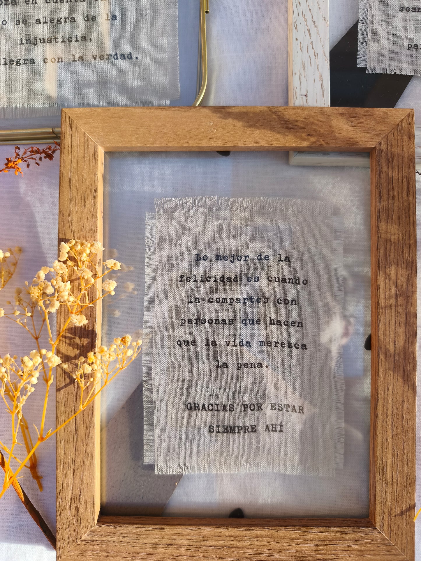 Revelado personalizado 10x15