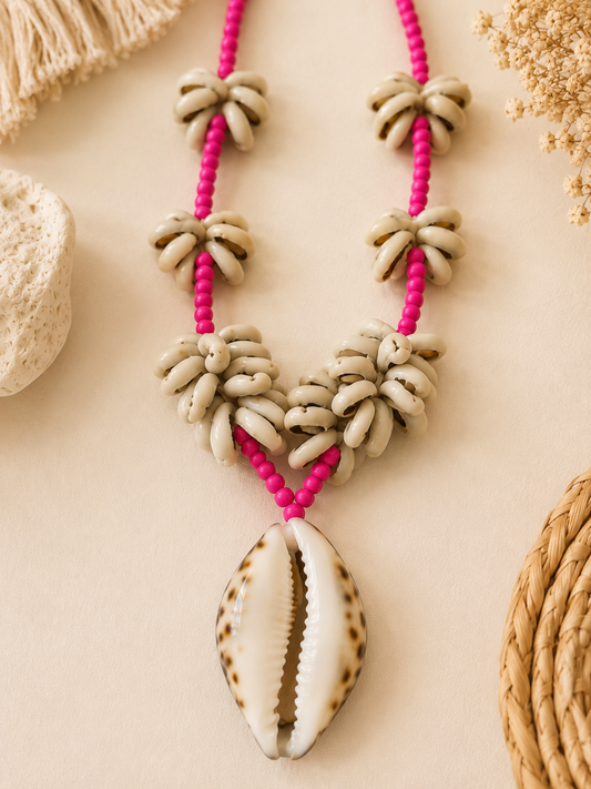Collar Bali