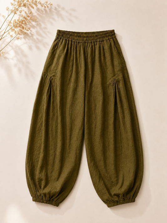 Pantalón Oasis
