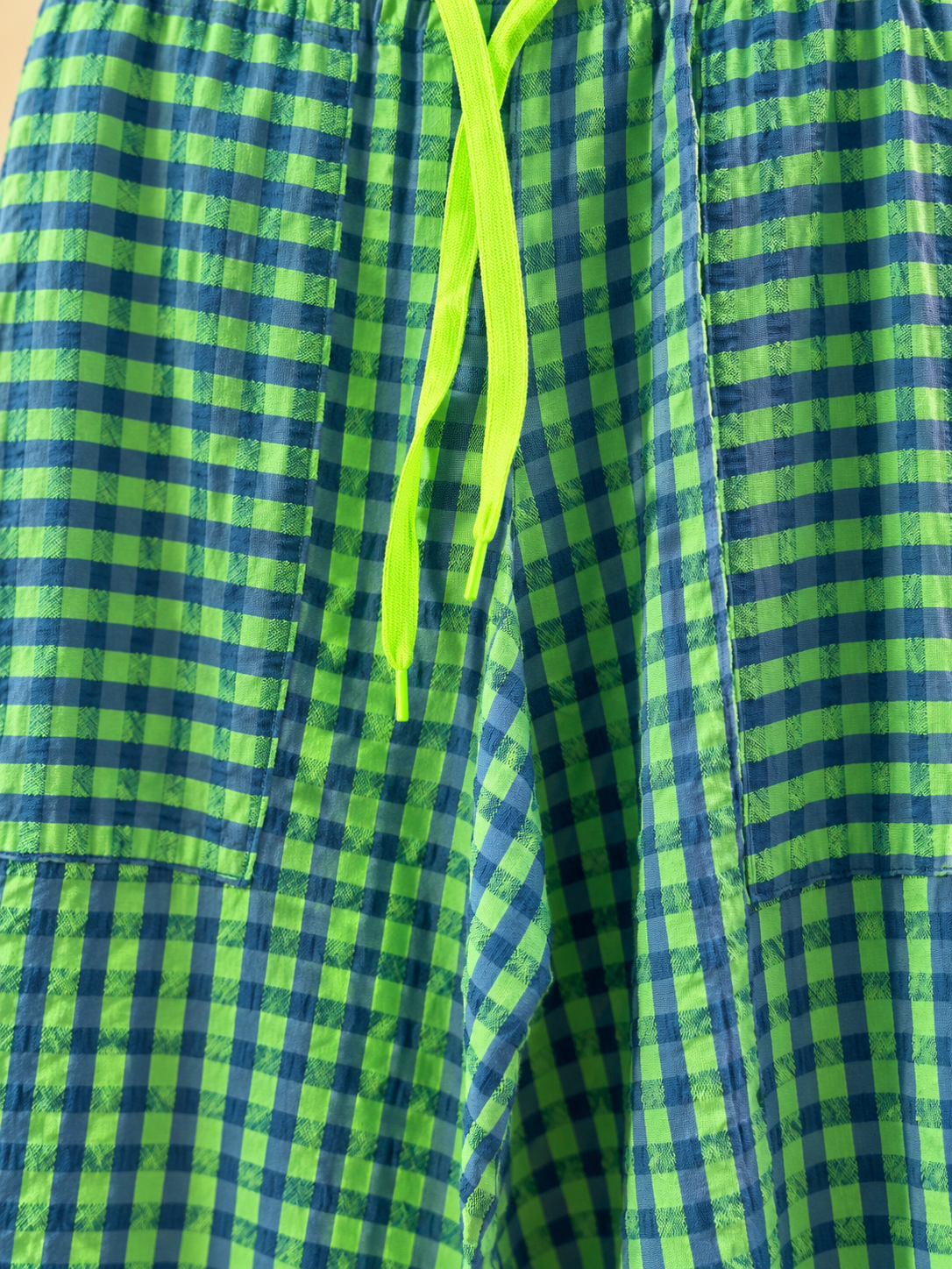 Pantalón Lima