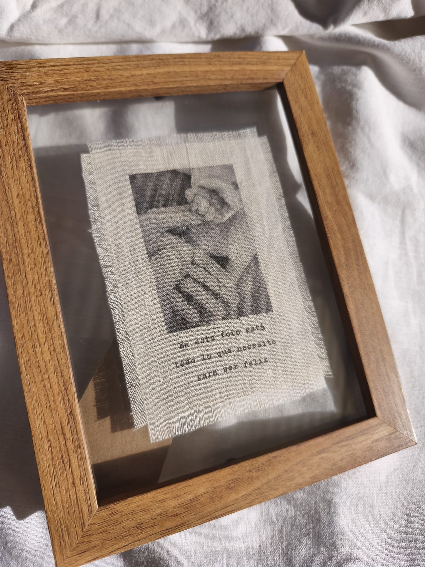 Revelado personalizado 10x15