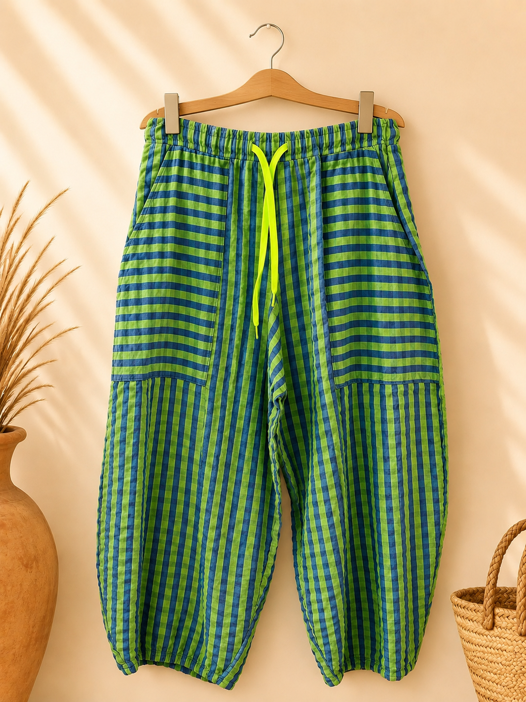 Pantalón Lima