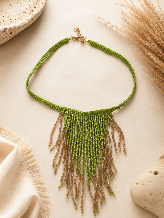 Collar Junco