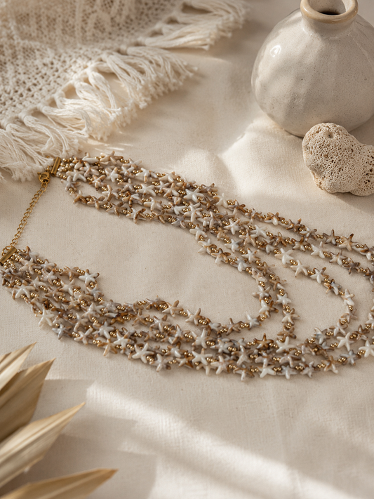 Collar Marea