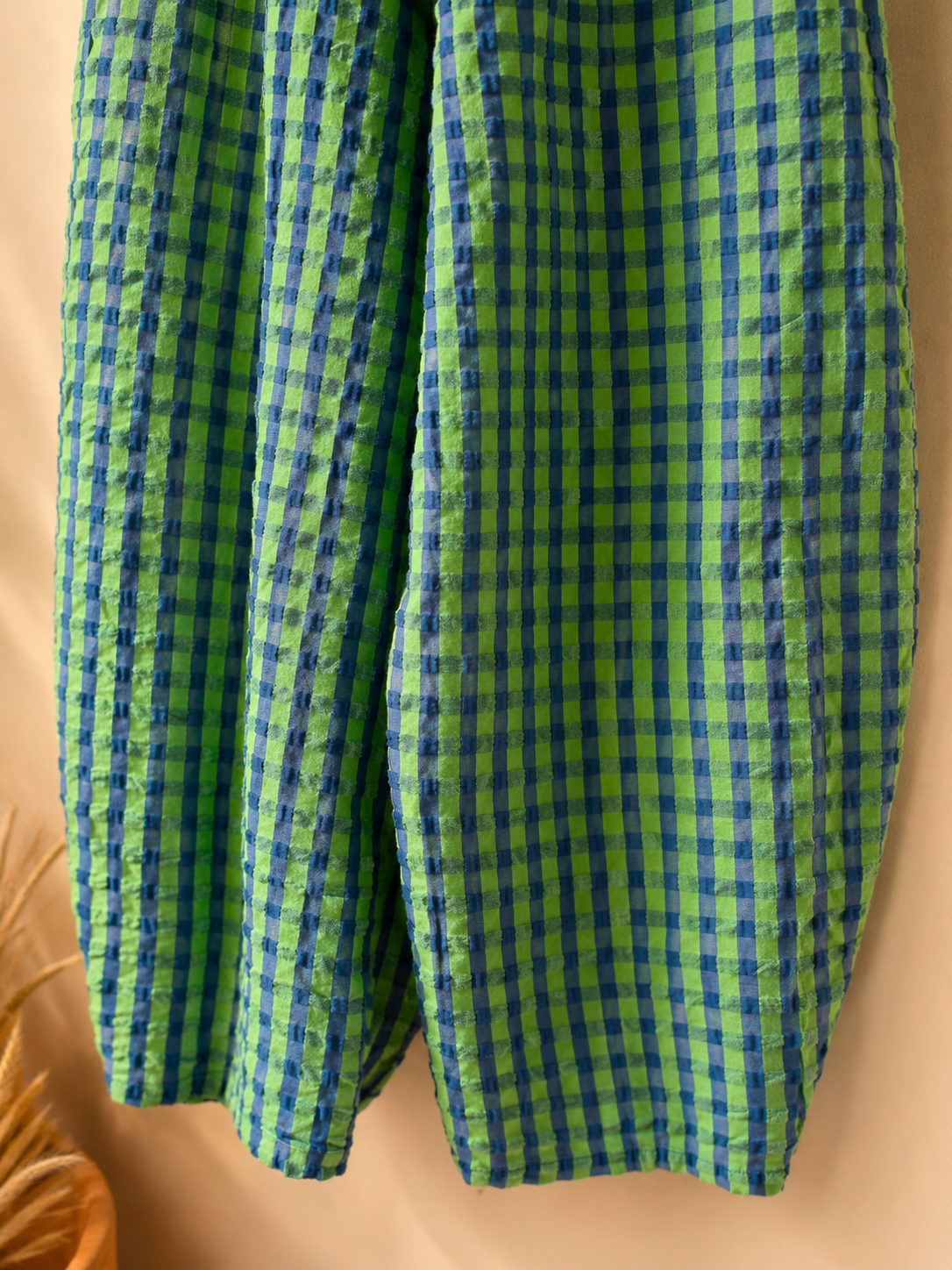 Pantalón Lima