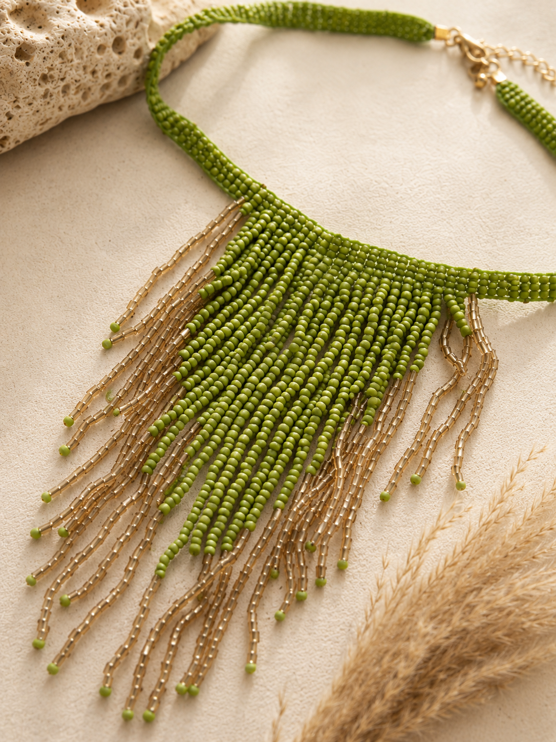 Collar Junco