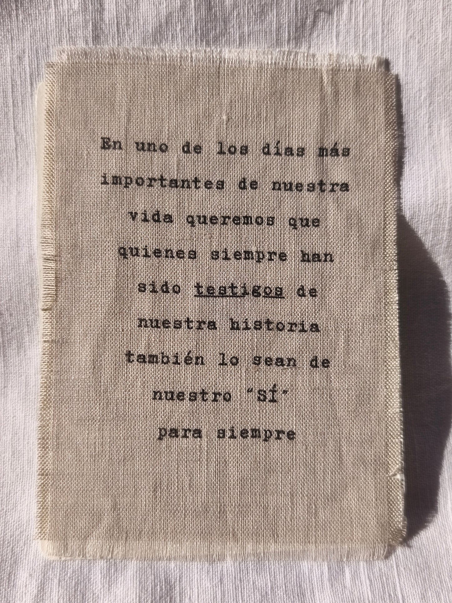 Revelado personalizado 10x15