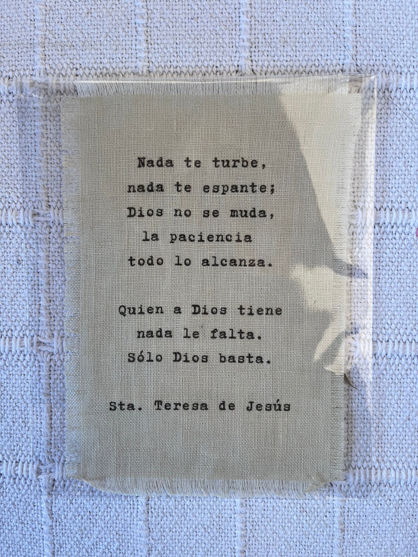 Revelado personalizado 10x15