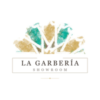 Nuestro showroom en redes