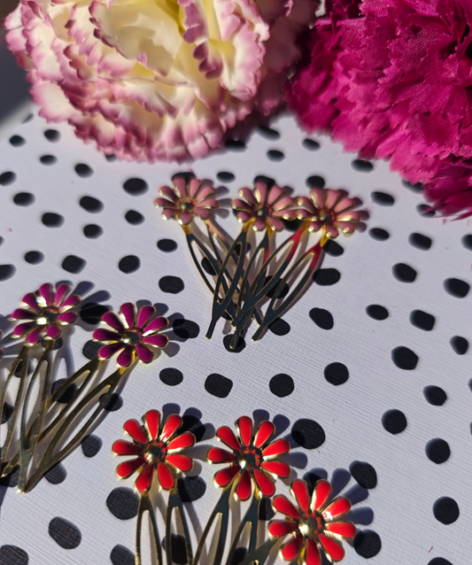 Peinecillo Margarita