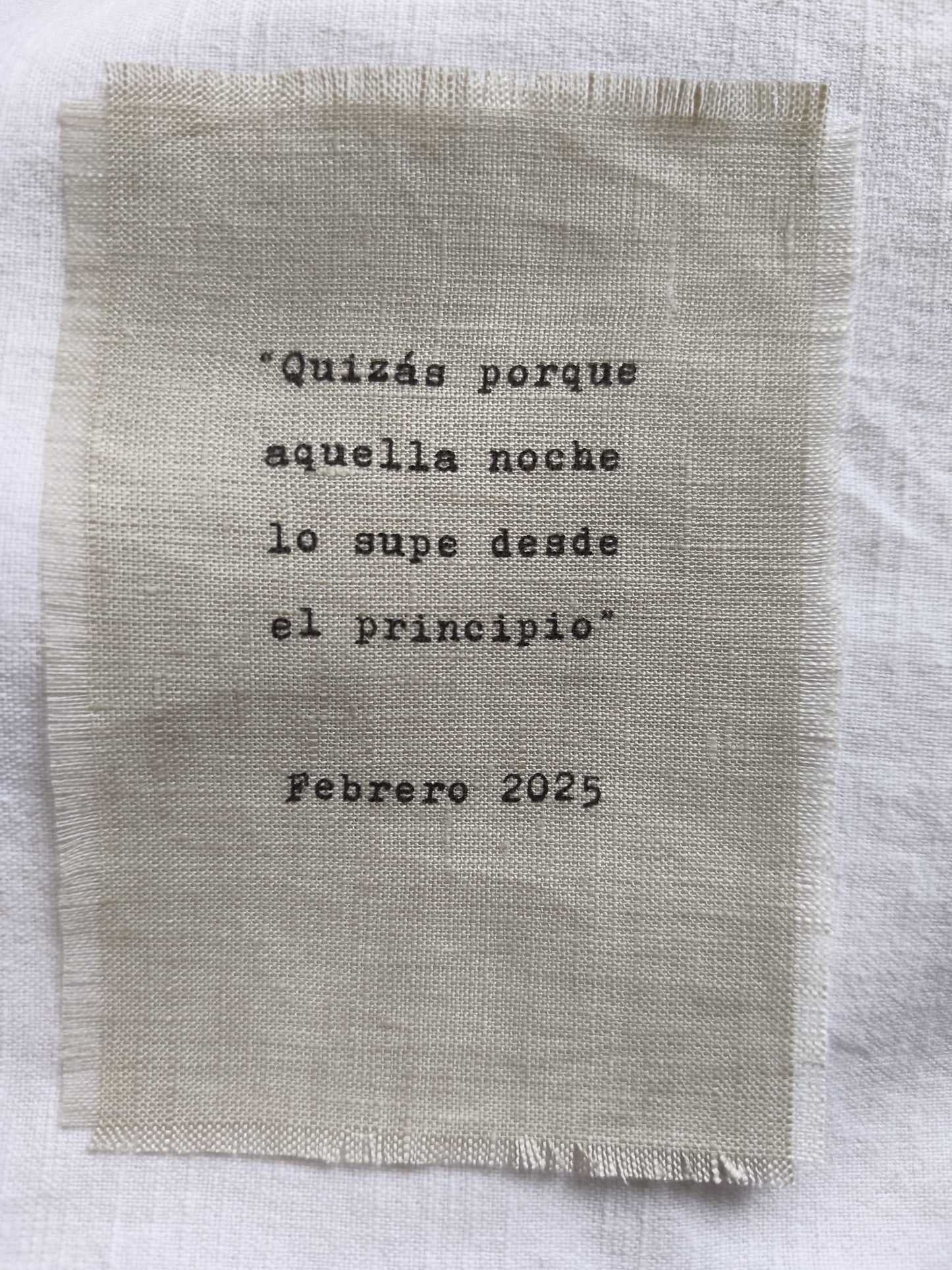 Revelado personalizado 10x15