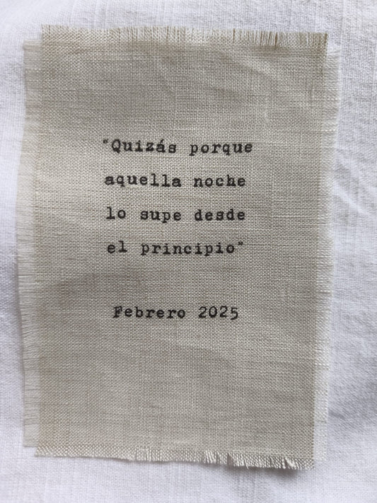 Revelado personalizado 10x15