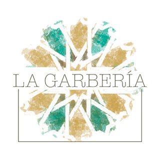 La Garbería